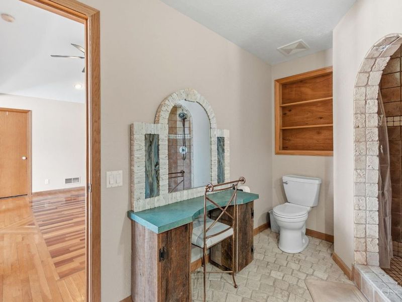 4520 Shepherds Way, Batavia Twp, OH 45103 Photo 13