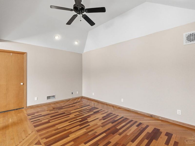 4520 Shepherds Way, Batavia Twp, OH 45103 Photo 14