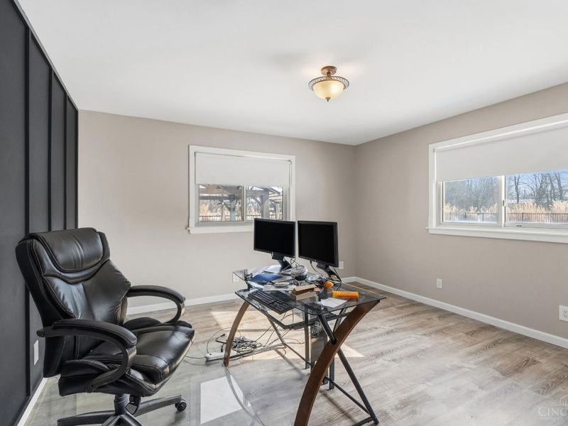 4520 Shepherds Way, Batavia Twp, OH 45103 Photo 15