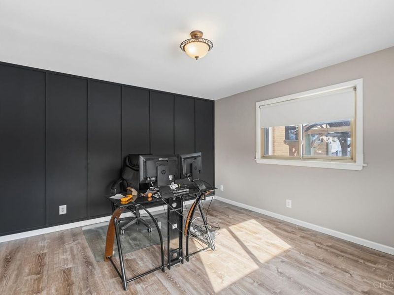 4520 Shepherds Way, Batavia Twp, OH 45103 Photo 16