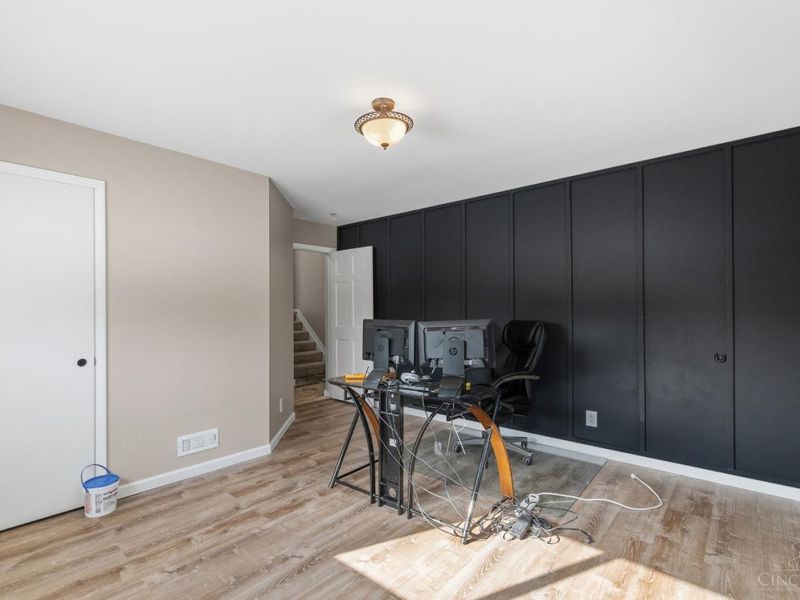 4520 Shepherds Way, Batavia Twp, OH 45103 Photo 17