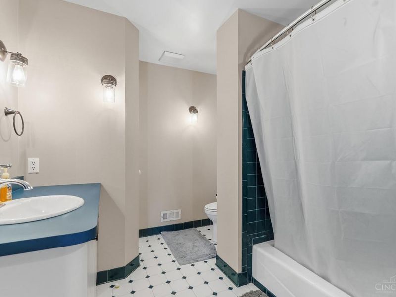 4520 Shepherds Way, Batavia Twp, OH 45103 Photo 18