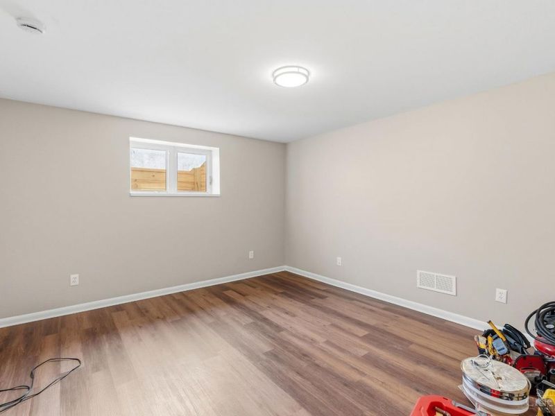 4520 Shepherds Way, Batavia Twp, OH 45103 Photo 19