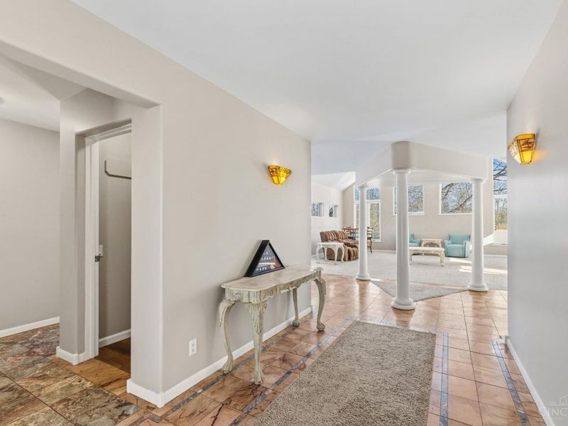 4520 Shepherds Way, Batavia Twp, OH 45103 Photo 2