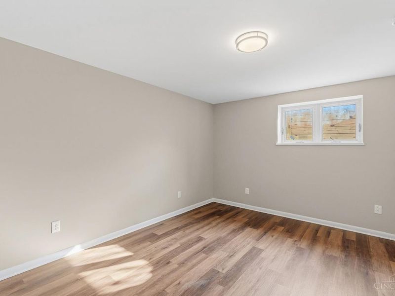 4520 Shepherds Way, Batavia Twp, OH 45103 Photo 20