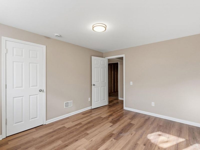 4520 Shepherds Way, Batavia Twp, OH 45103 Photo 21