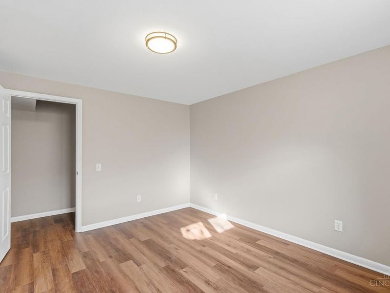 4520 Shepherds Way, Batavia Twp, OH 45103 Photo 22