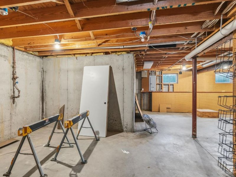 4520 Shepherds Way, Batavia Twp, OH 45103 Photo 23