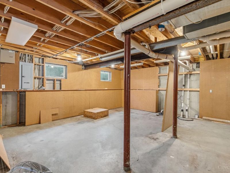 4520 Shepherds Way, Batavia Twp, OH 45103 Photo 24