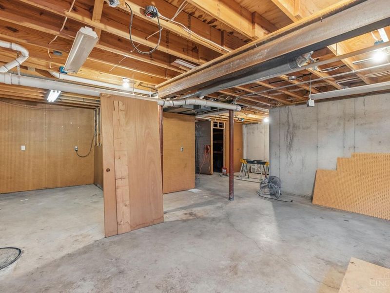 4520 Shepherds Way, Batavia Twp, OH 45103 Photo 25