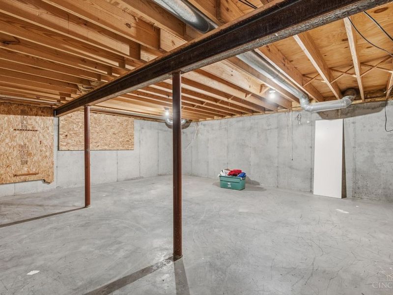 4520 Shepherds Way, Batavia Twp, OH 45103 Photo 26