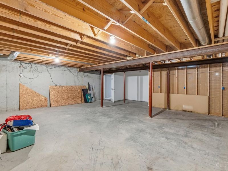 4520 Shepherds Way, Batavia Twp, OH 45103 Photo 27