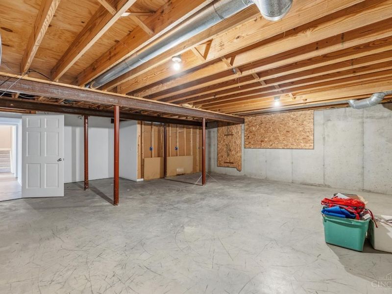 4520 Shepherds Way, Batavia Twp, OH 45103 Photo 28