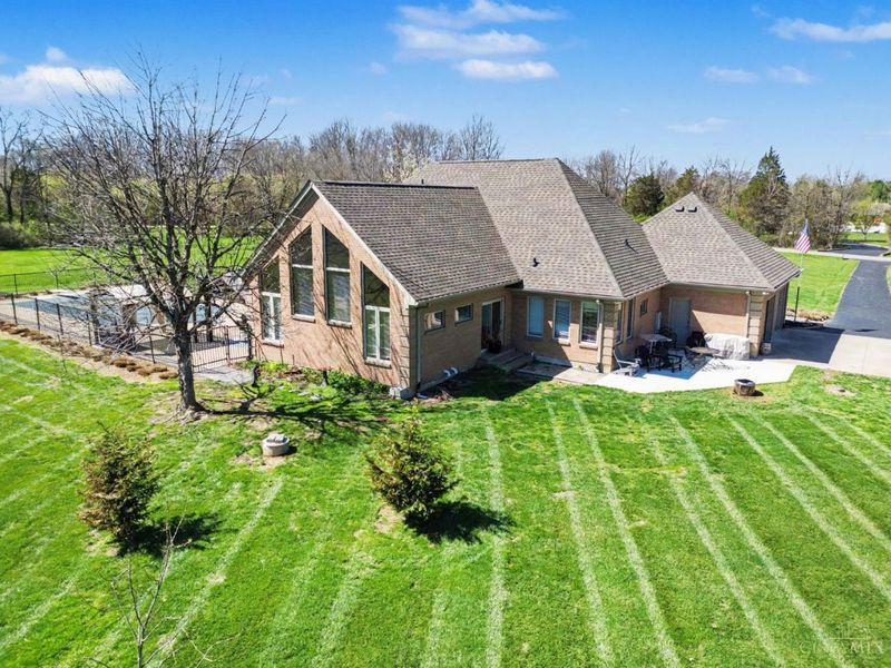 4520 Shepherds Way, Batavia Twp, OH 45103 Photo 29