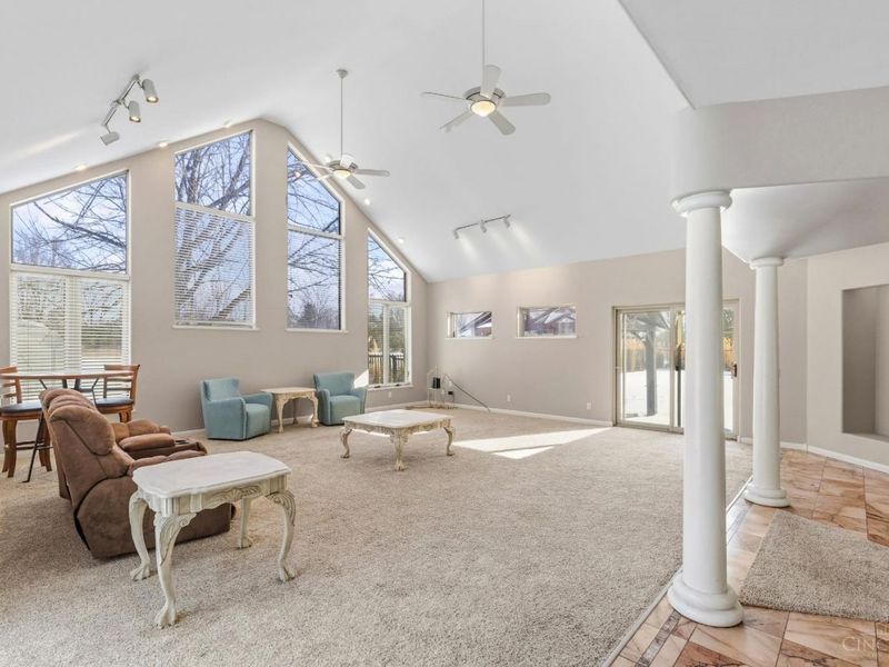 4520 Shepherds Way, Batavia Twp, OH 45103 Photo 3