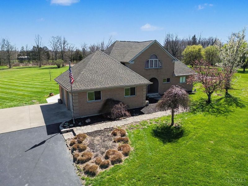 4520 Shepherds Way, Batavia Twp, OH 45103 Photo 30