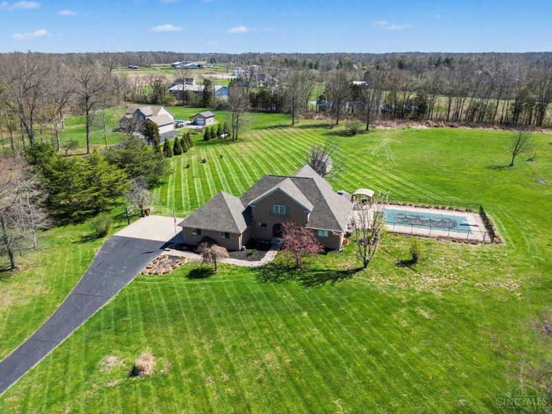 4520 Shepherds Way, Batavia Twp, OH 45103 Photo 31