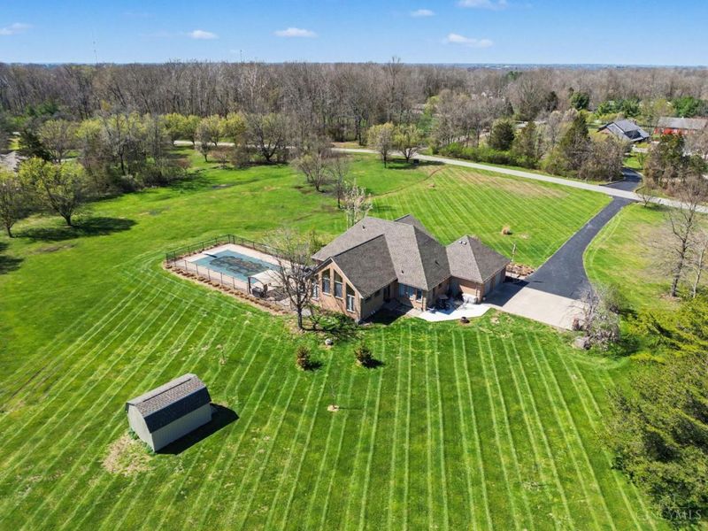 4520 Shepherds Way, Batavia Twp, OH 45103 Photo 32