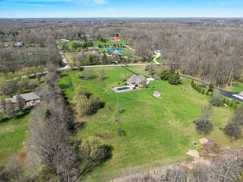 4520 Shepherds Way, Batavia Twp, OH 45103 Photo 34