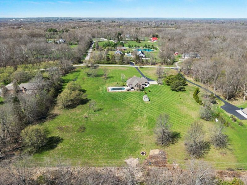 4520 Shepherds Way, Batavia Twp, OH 45103 Photo 35