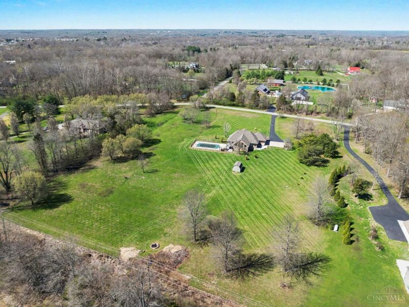 4520 Shepherds Way, Batavia Twp, OH 45103 Photo 36