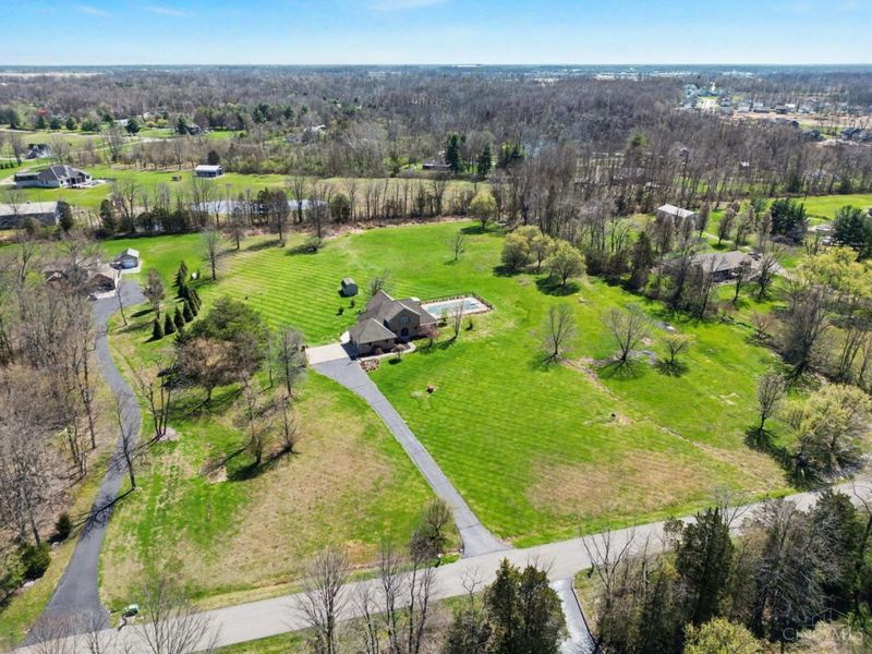 4520 Shepherds Way, Batavia Twp, OH 45103 Photo 37