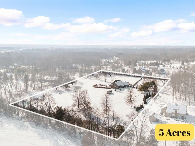 4520 Shepherds Way, Batavia Twp, OH 45103 Photo 38