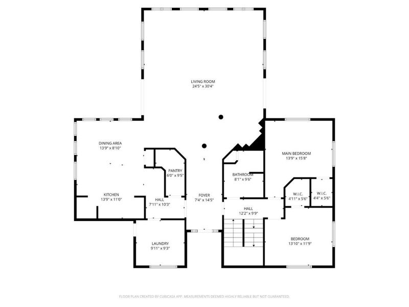 4520 Shepherds Way, Batavia Twp, OH 45103 Photo 39