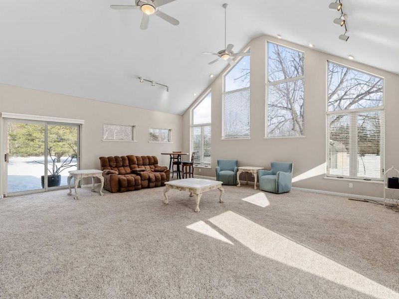 4520 Shepherds Way, Batavia Twp, OH 45103 Photo 4