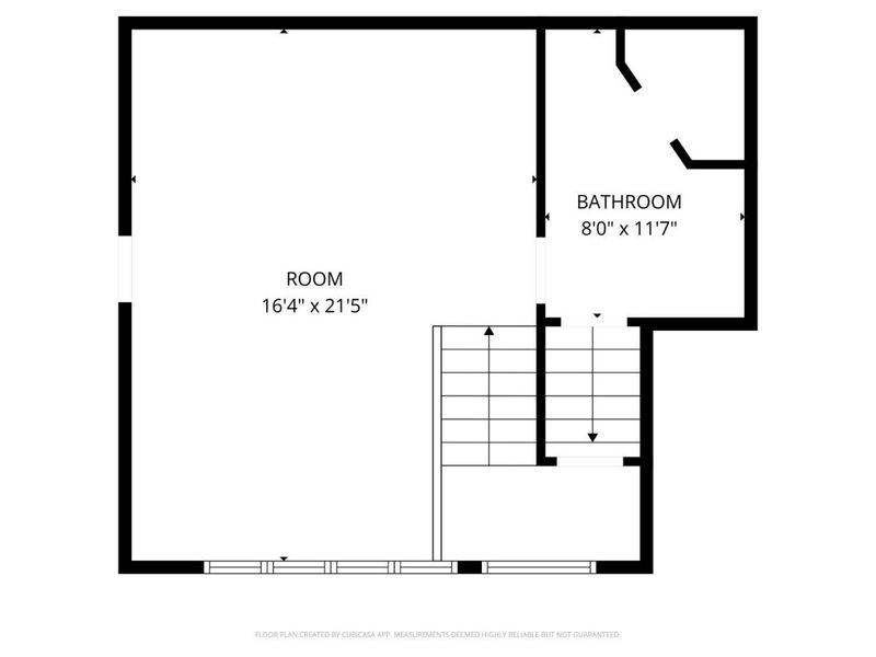 4520 Shepherds Way, Batavia Twp, OH 45103 Photo 40