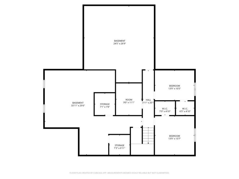 4520 Shepherds Way, Batavia Twp, OH 45103 Photo 41