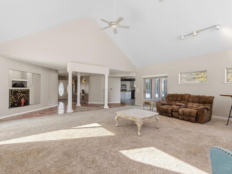 4520 Shepherds Way, Batavia Twp, OH 45103 Photo 5