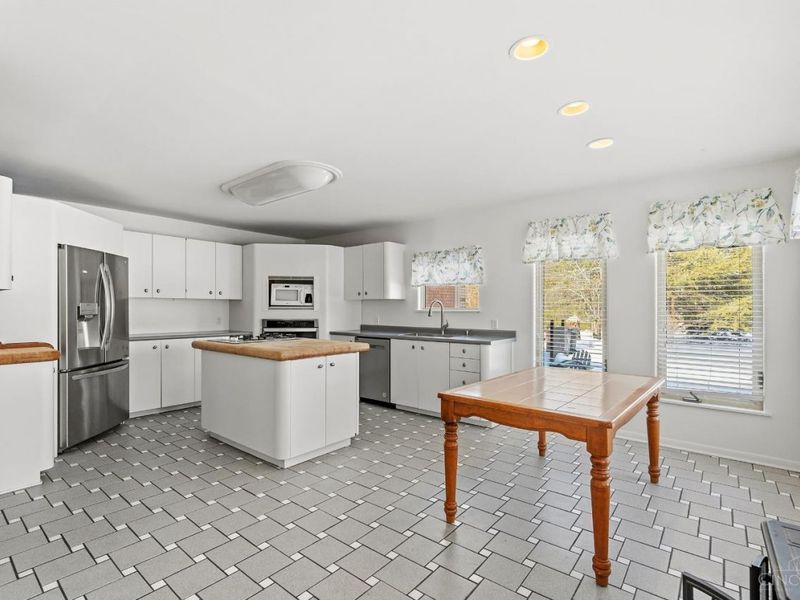 4520 Shepherds Way, Batavia Twp, OH 45103 Photo 7