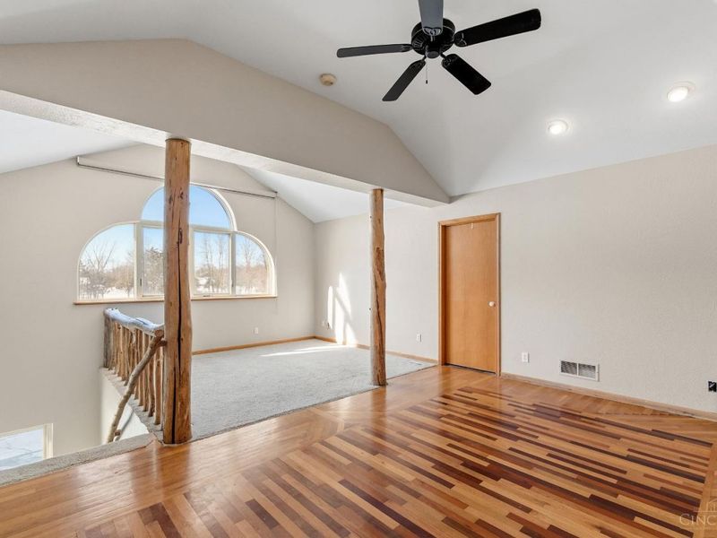 4520 Shepherds Way, Batavia Twp, OH 45103 Photo 9