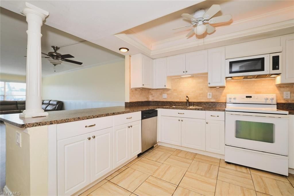 4707 SE 5th Ave, Unit 102, Cape Coral, FL 33904 Photo