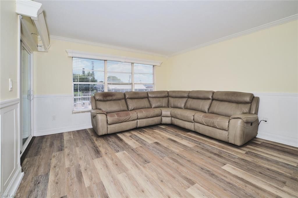 4707 SE 5th Ave, Unit 102, Cape Coral, FL 33904 Photo