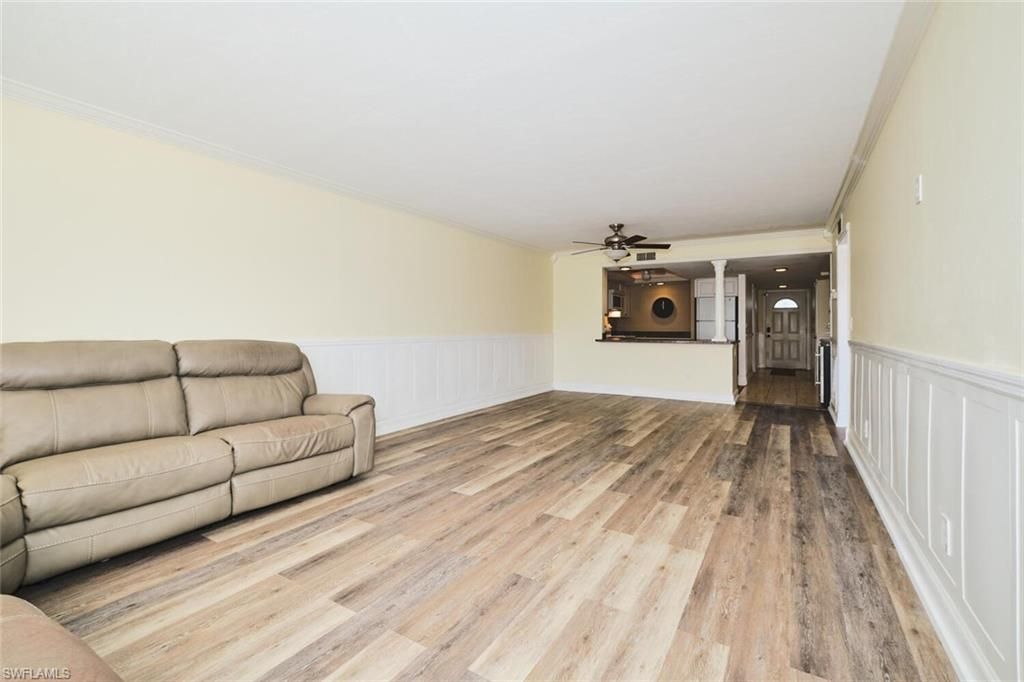 4707 SE 5th Ave, Unit 102, Cape Coral, FL 33904 Photo