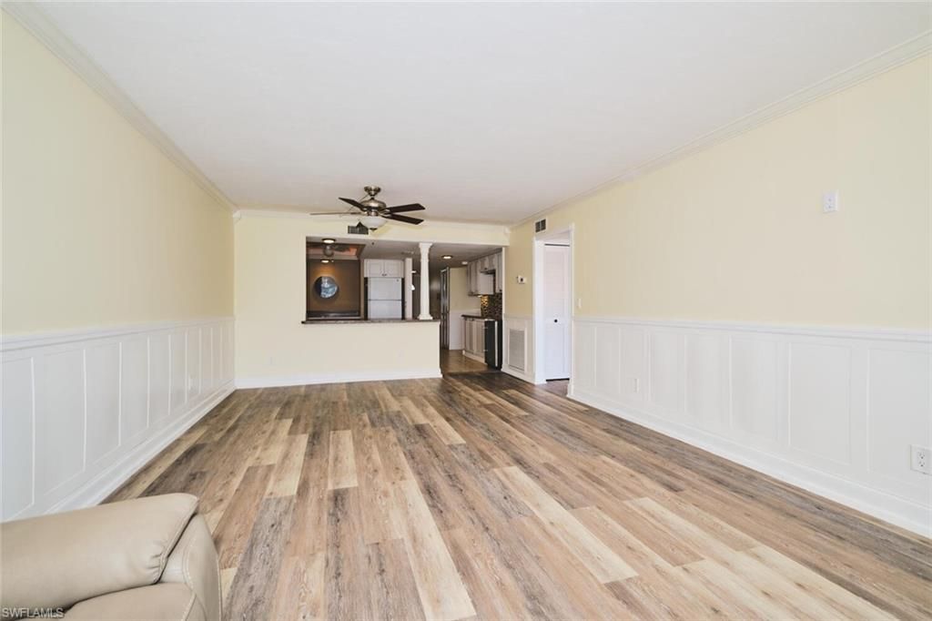 4707 SE 5th Ave, Unit 102, Cape Coral, FL 33904 Photo