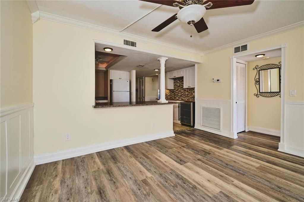 4707 SE 5th Ave, Unit 102, Cape Coral, FL 33904 Photo