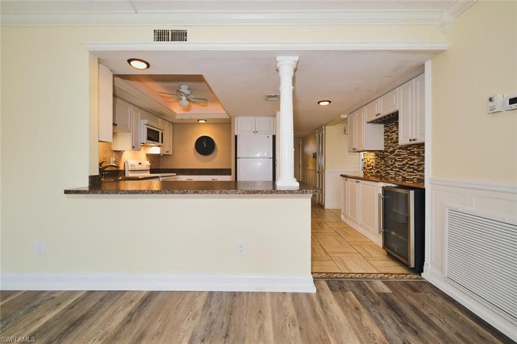 4707 SE 5th Ave, Unit 102, Cape Coral, FL 33904 Photo