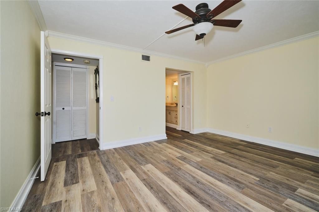 4707 SE 5th Ave, Unit 102, Cape Coral, FL 33904 Photo