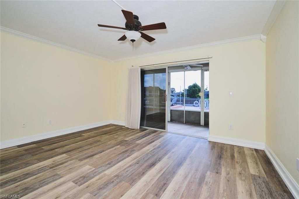 4707 SE 5th Ave, Unit 102, Cape Coral, FL 33904 Photo