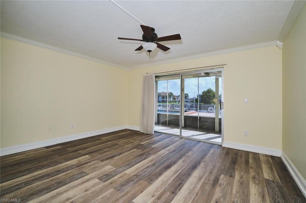 4707 SE 5th Ave, Unit 102, Cape Coral, FL 33904 Photo