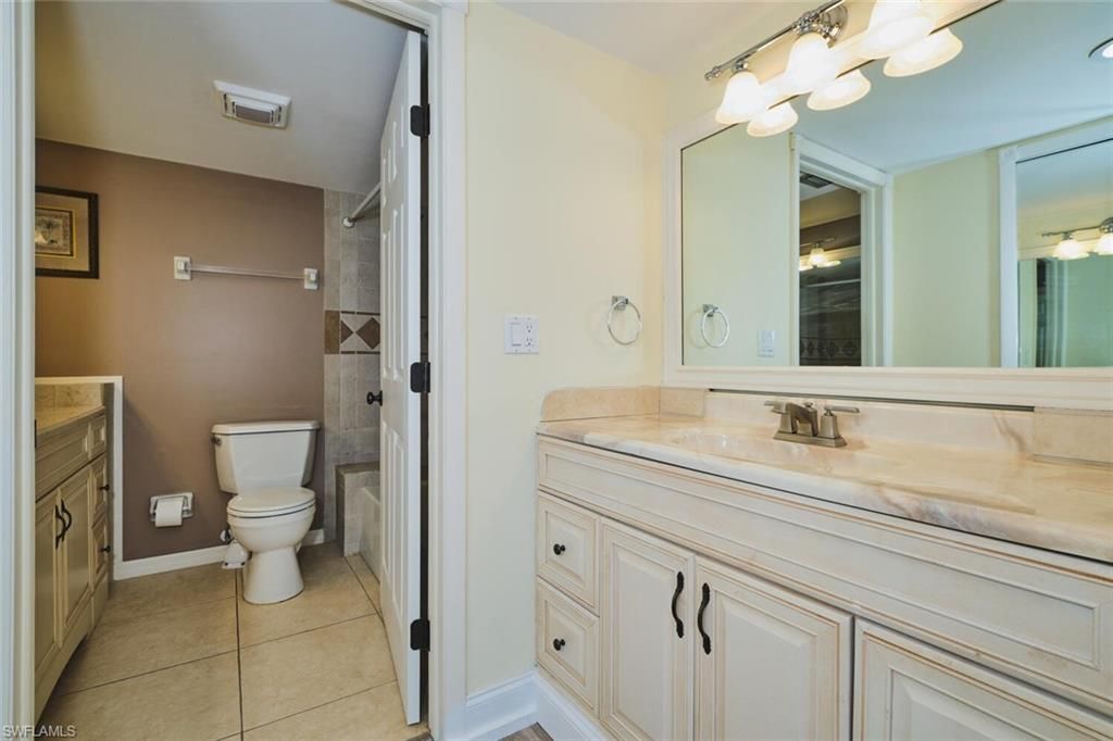 4707 SE 5th Ave, Unit 102, Cape Coral, FL 33904 Photo