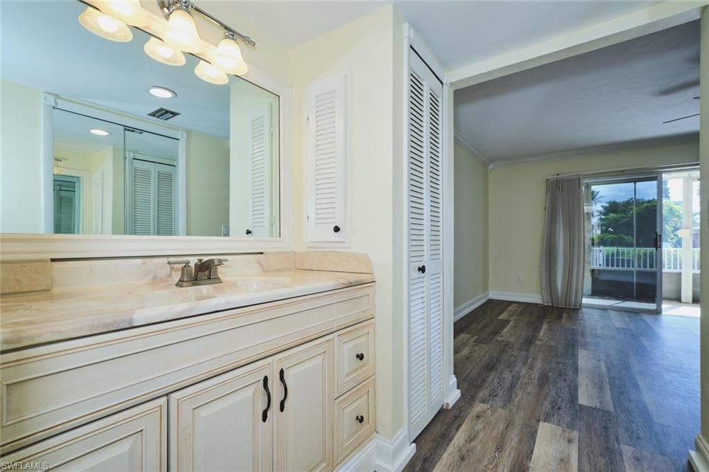 4707 SE 5th Ave, Unit 102, Cape Coral, FL 33904 Photo