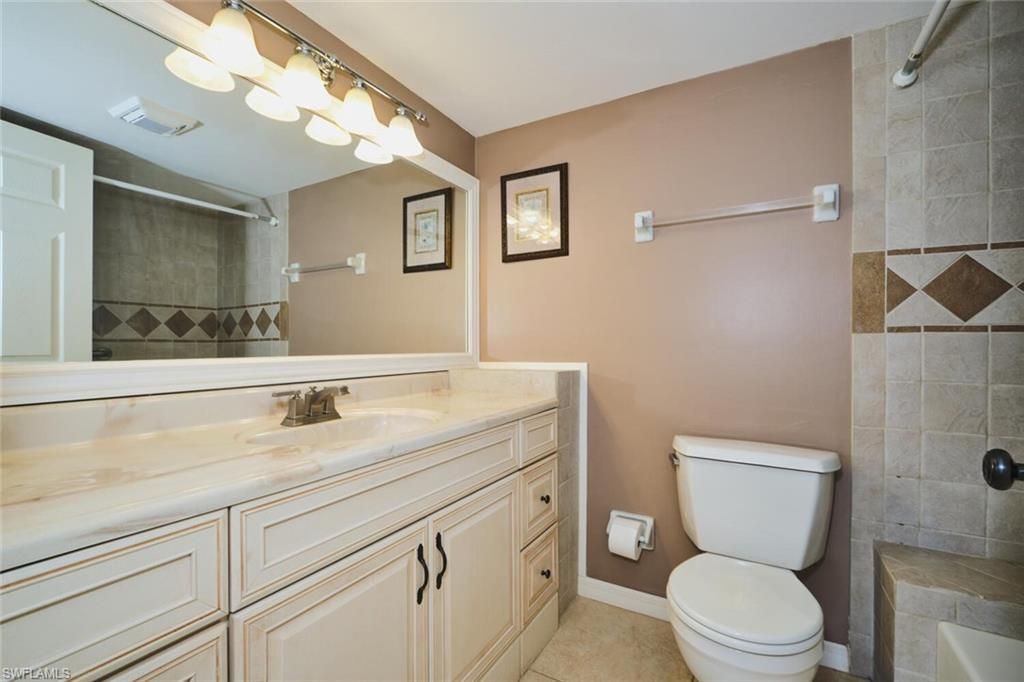 4707 SE 5th Ave, Unit 102, Cape Coral, FL 33904 Photo