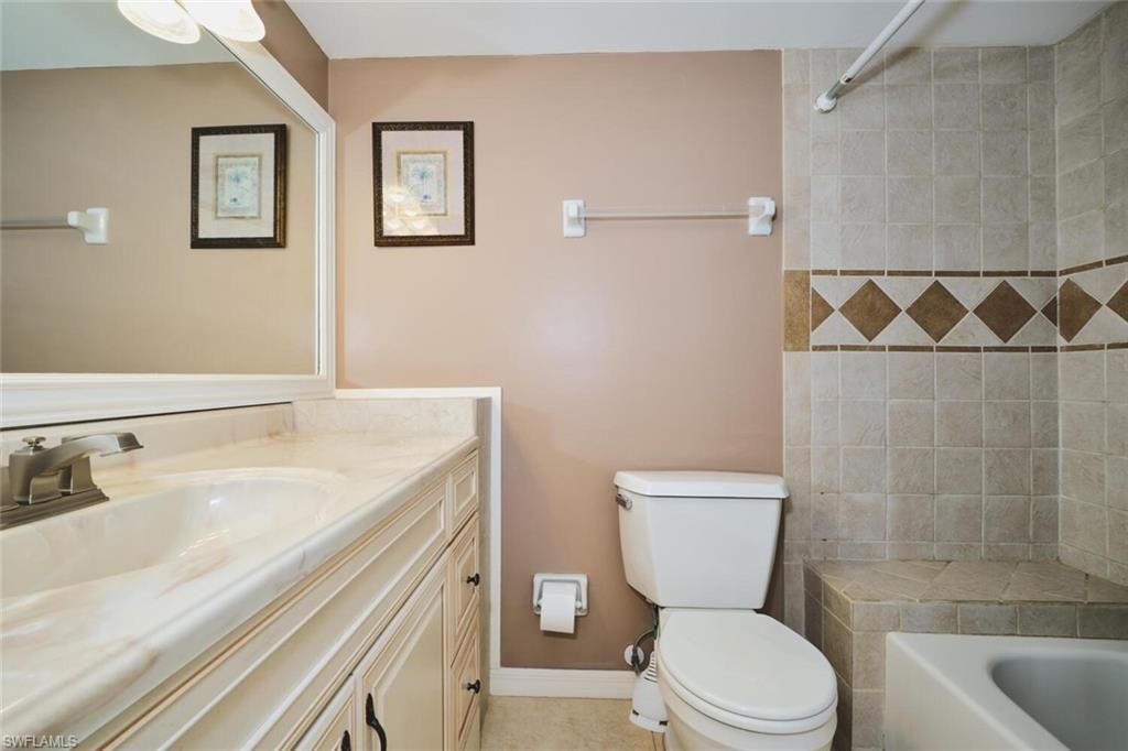 4707 SE 5th Ave, Unit 102, Cape Coral, FL 33904 Photo