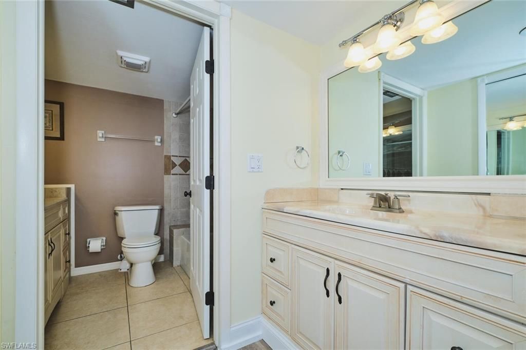 4707 SE 5th Ave, Unit 102, Cape Coral, FL 33904 Photo