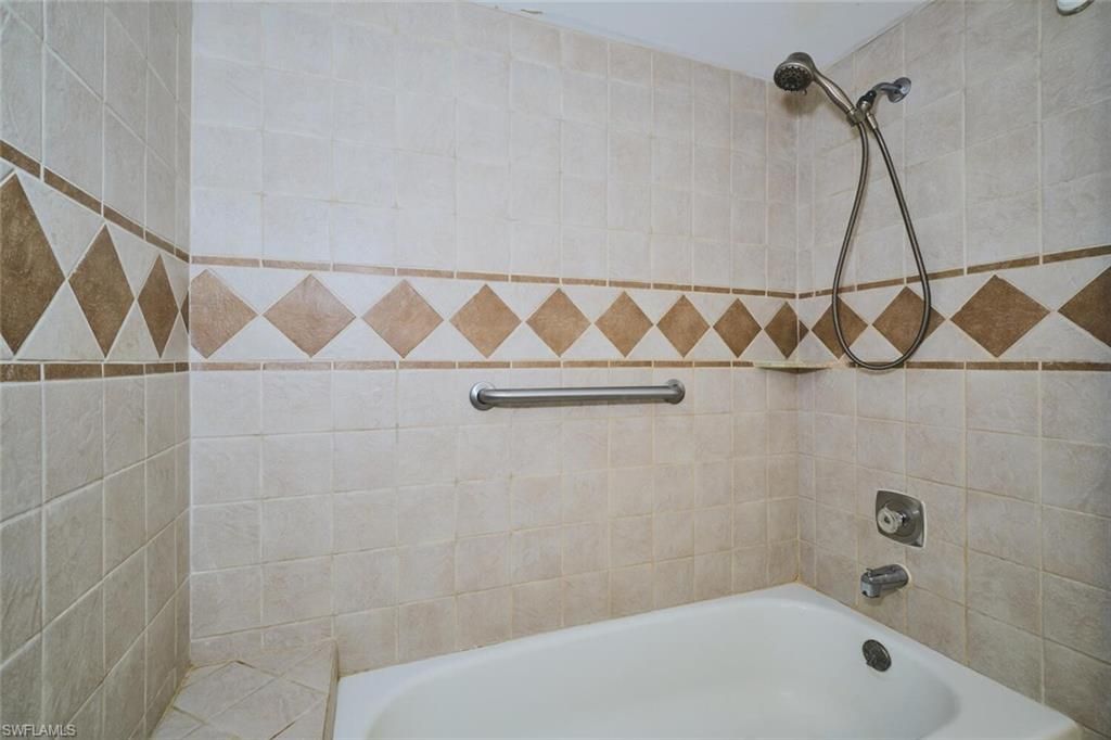 4707 SE 5th Ave, Unit 102, Cape Coral, FL 33904 Photo