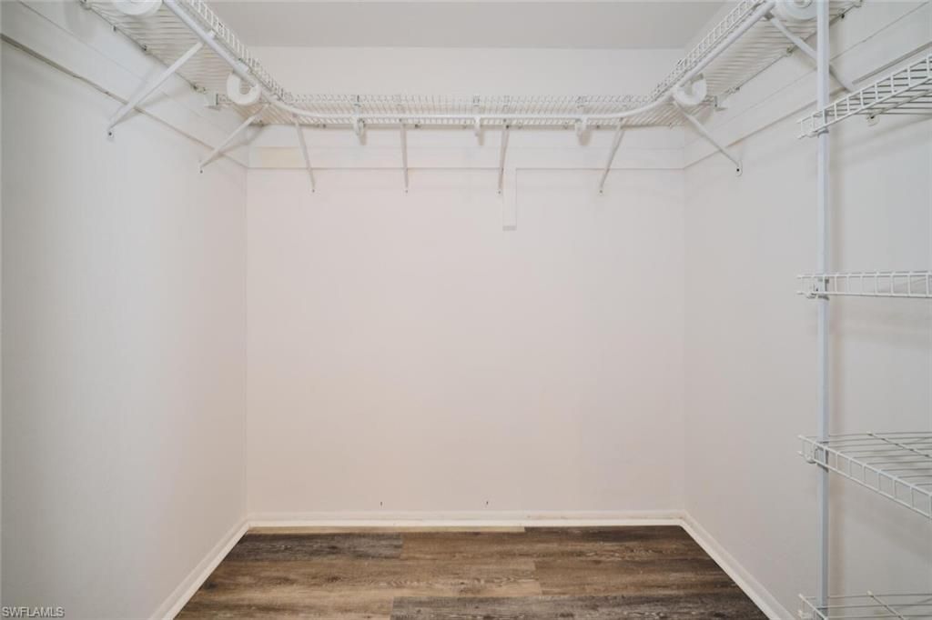 4707 SE 5th Ave, Unit 102, Cape Coral, FL 33904 Photo